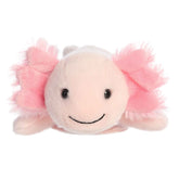 Aurora® - Shoulderkins™ - 6.5" Axel Axolotl™